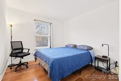 10619 Whittersham Drive, Charlotte, NC 28262 - Photo 24