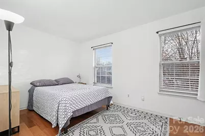 10619 Whittersham Drive, Charlotte, NC 28262 - Photo 26