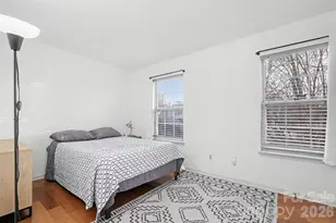 10619 Whittersham Dr, Charlotte, NC 28262 - Photo 26