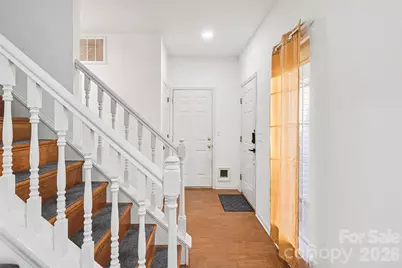 10619 Whittersham Drive, Charlotte, NC 28262 - Photo 4