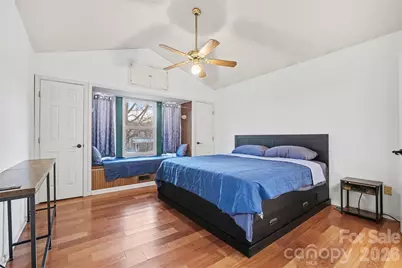 10619 Whittersham Drive, Charlotte, NC 28262 - Photo 20