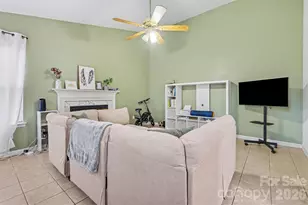 10619 Whittersham Dr, Charlotte, NC 28262 - Photo 6