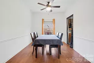 10619 Whittersham Dr, Charlotte, NC 28262 - Photo 8