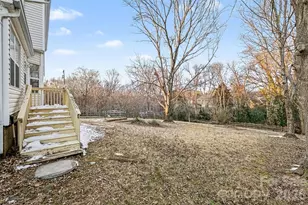 10619 Whittersham Dr, Charlotte, NC 28262 - Photo 30