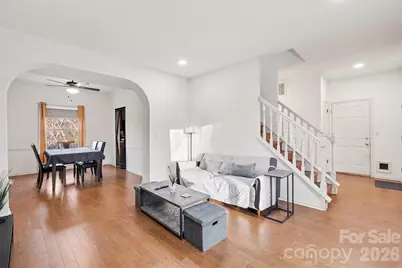 10619 Whittersham Drive, Charlotte, NC 28262 - Photo 16