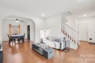 10619 Whittersham Dr, Charlotte, NC 28262 - Photo 16