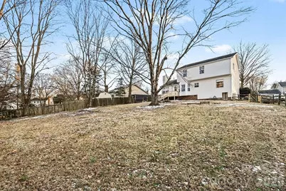 10619 Whittersham Drive, Charlotte, NC 28262 - Photo 32