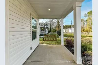 6400 Carver Boulevard, Charlotte, NC 28269 - Photo 36