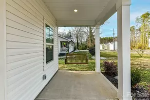 6400 Carver Blvd, Charlotte, NC 28269 - Photo 36