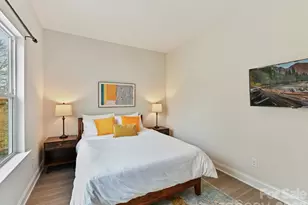 6400 Carver Blvd, Charlotte, NC 28269 - Photo 26