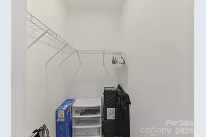 6400 Carver Boulevard, Charlotte, NC 28269 - Photo 22