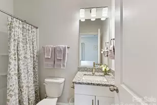 6400 Carver Blvd, Charlotte, NC 28269 - Photo 18