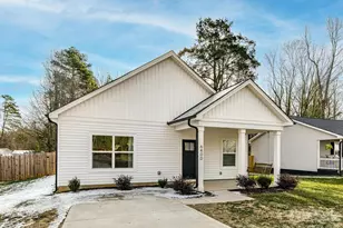 6400 Carver Blvd, Charlotte, NC 28269 - Photo 34