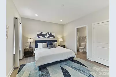 6400 Carver Boulevard, Charlotte, NC 28269 - Photo 16