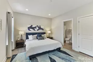 6400 Carver Blvd, Charlotte, NC 28269 - Photo 16