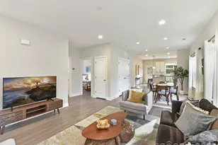 6400 Carver Blvd, Charlotte, NC 28269 - Photo 2