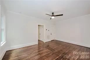 616 Oakland Ave, Charlotte, NC 28204 - Photo 14