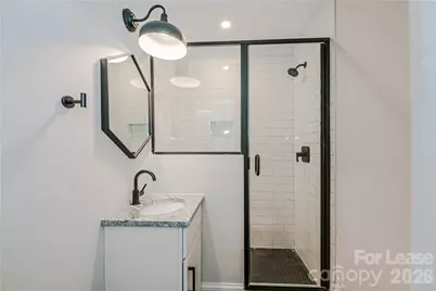 616 Oakland Avenue #B, Charlotte, NC 28204 - Photo 16