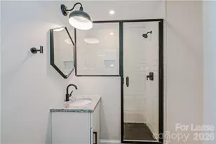 616 Oakland Ave, Charlotte, NC 28204 - Photo 16