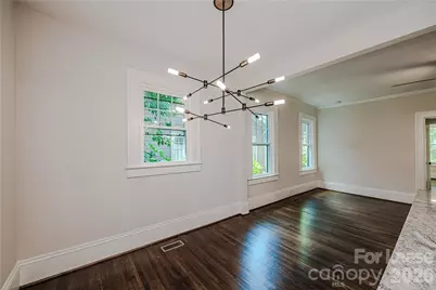 616 Oakland Avenue #B, Charlotte, NC 28204 - Photo 12
