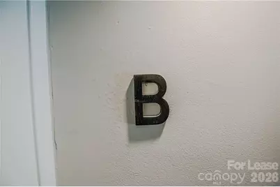 616 Oakland Avenue #B, Charlotte, NC 28204 - Photo 4