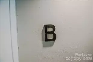 616 Oakland Ave, Charlotte, NC 28204 - Photo 4