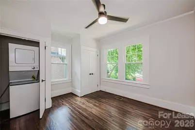 616 Oakland Avenue #B, Charlotte, NC 28204 - Photo 18