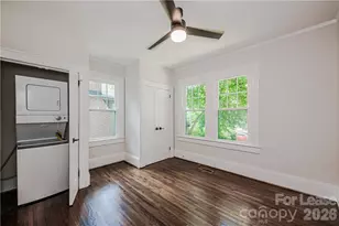 616 Oakland Ave, Charlotte, NC 28204 - Photo 18