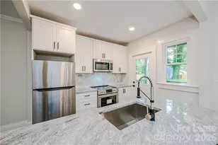 616 Oakland Ave, Charlotte, NC 28204 - Photo 8