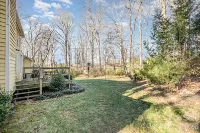 420 Saddlewood Drive, Gastonia, NC 28056 - Photo 20