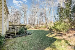 420 Saddlewood Dr, Gastonia, NC 28056 - Photo 20