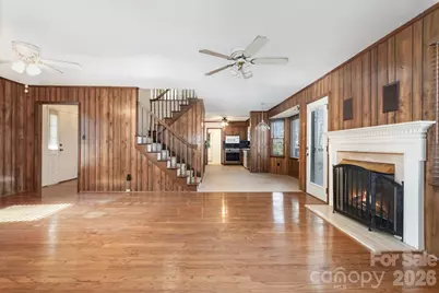 420 Saddlewood Drive, Gastonia, NC 28056 - Photo 6