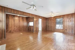 420 Saddlewood Dr, Gastonia, NC 28056 - Photo 8