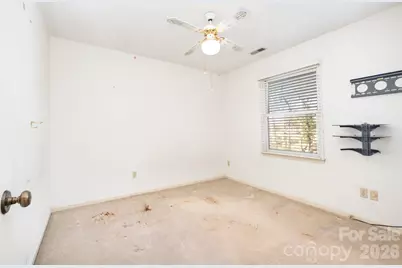 420 Saddlewood Drive, Gastonia, NC 28056 - Photo 18