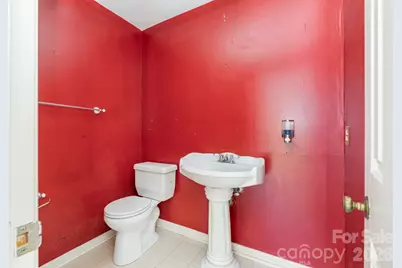 420 Saddlewood Drive, Gastonia, NC 28056 - Photo 12