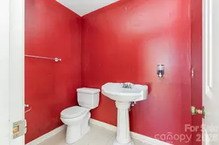 420 Saddlewood Dr, Gastonia, NC 28056 - Photo 12