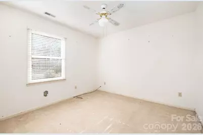 420 Saddlewood Drive, Gastonia, NC 28056 - Photo 16