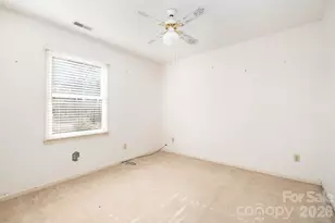 420 Saddlewood Dr, Gastonia, NC 28056 - Photo 16