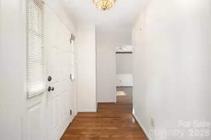 420 Saddlewood Dr, Gastonia, NC 28056 - Photo 4