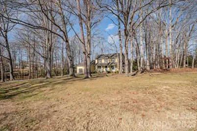 420 Saddlewood Drive, Gastonia, NC 28056 - Photo 2