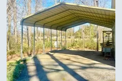 420 Saddlewood Drive, Gastonia, NC 28056 - Photo 22