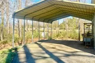 420 Saddlewood Dr, Gastonia, NC 28056 - Photo 22