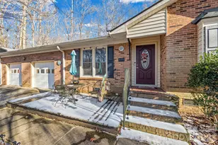 175 Diane Rd, York, SC 29745 - Photo 2