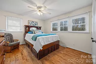 175 Diane Rd, York, SC 29745 - Photo 14