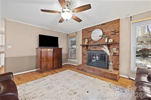 175 Diane Rd, York, SC 29745 - Photo 12