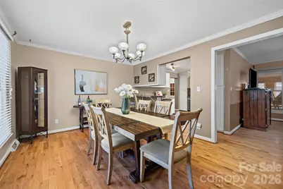 175 Diane Road, York, SC 29745 - Photo 4