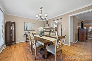 175 Diane Rd, York, SC 29745 - Photo 4