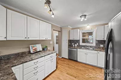 175 Diane Road, York, SC 29745 - Photo 6