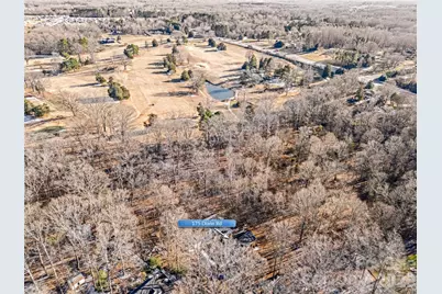 175 Diane Road, York, SC 29745 - Photo 26