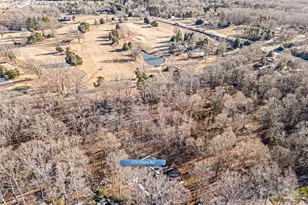 175 Diane Rd, York, SC 29745 - Photo 26